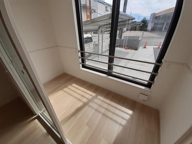 サンルーム アリビオ