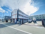 カルム三条町