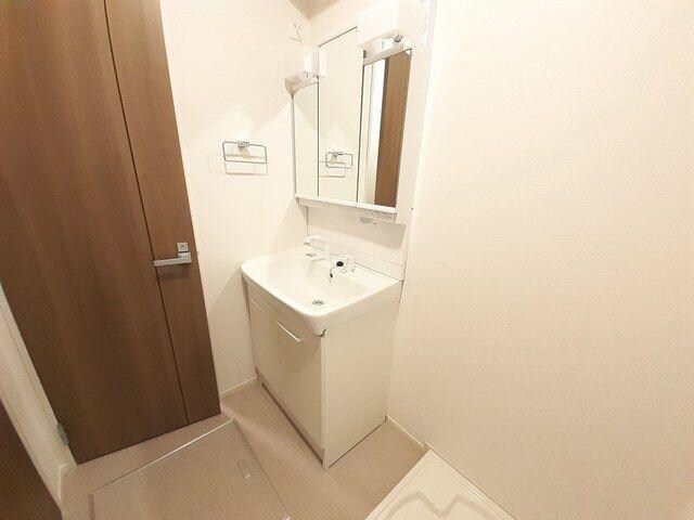  メゾングレーヌ龍野町