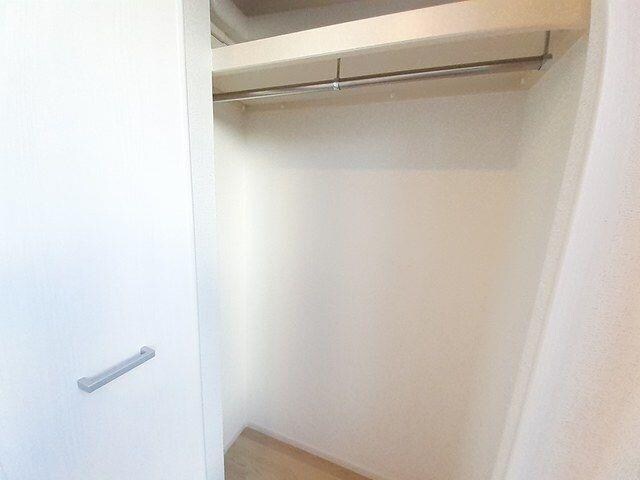  メゾングレーヌ龍野町