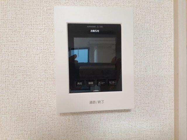  メゾングレーヌ龍野町