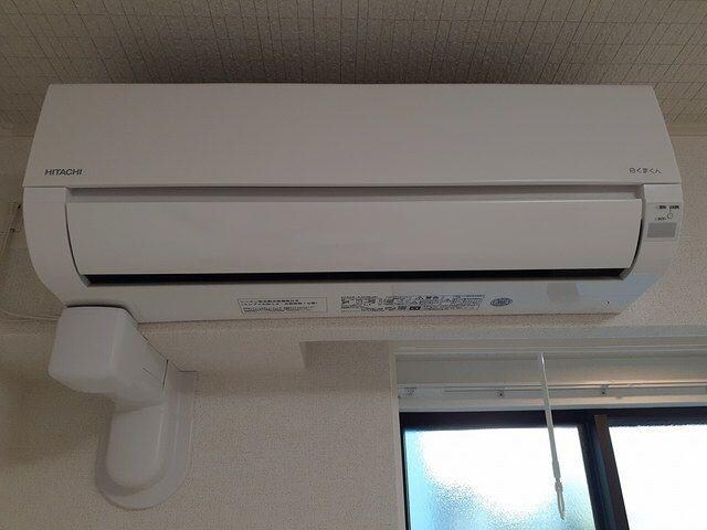  メゾングレーヌ龍野町