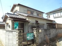 八代富士才町一戸建