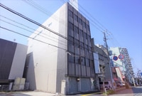 ★下寺町ビル