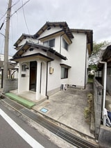 たつの市　島田小林連棟戸建