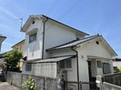 富士才戸建（784番地）の外観