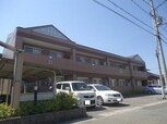 サンコートＭ
