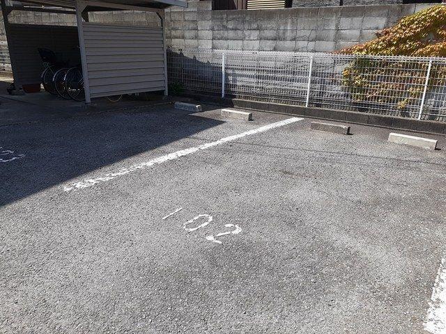  ブルーマウンテン