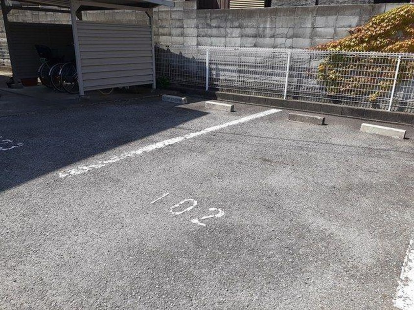  ブルーマウンテン