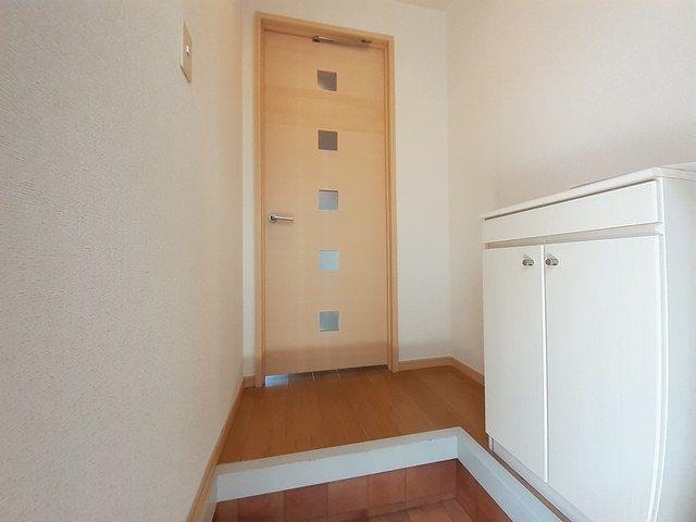  ブルーマウンテン