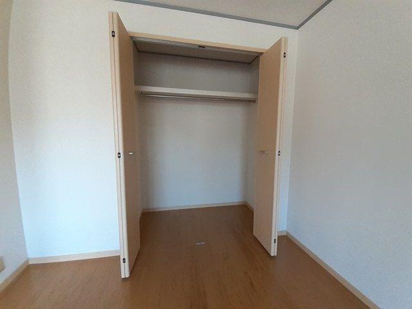  ブルーマウンテン