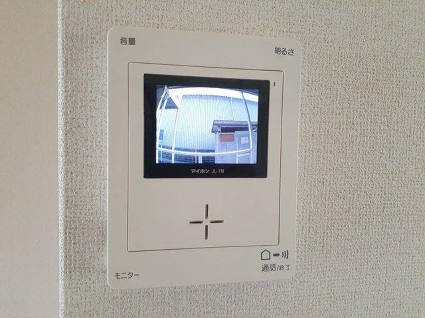  ブルーマウンテン