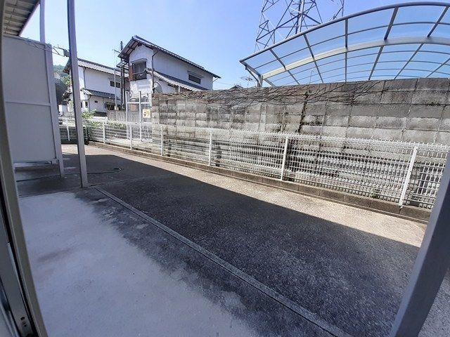  ブルーマウンテン