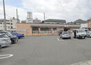 セブンイレブン姫路東延末5丁目店(コンビニ)まで200m シャーメゾン姫路Ｗ