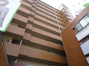 高岡中村コーポII
