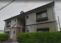 メゾンさくら　Ａ棟