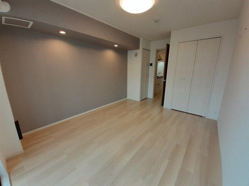  フラッツ・アイV