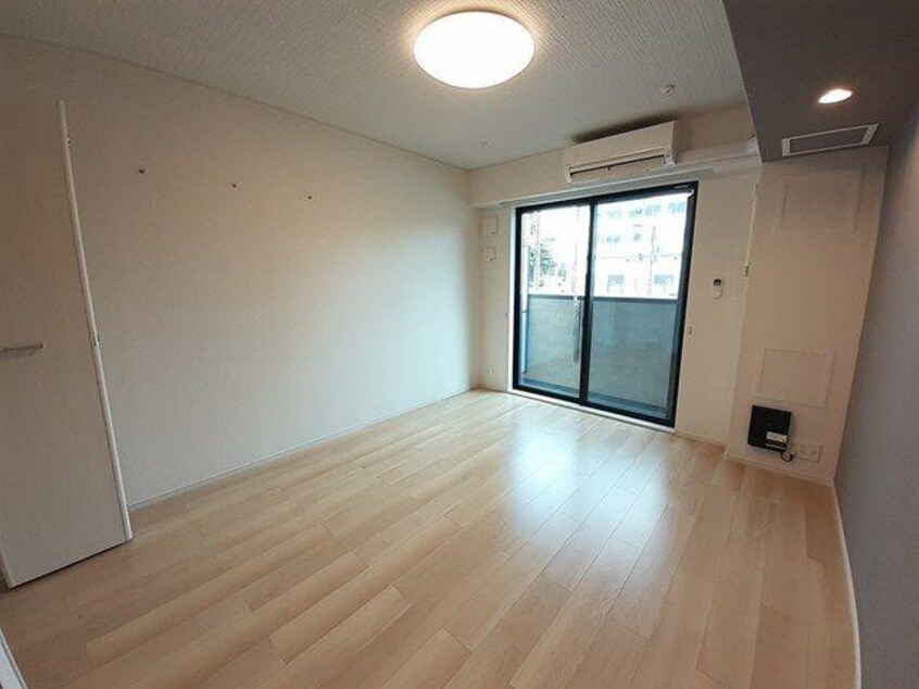  フラッツ・アイV