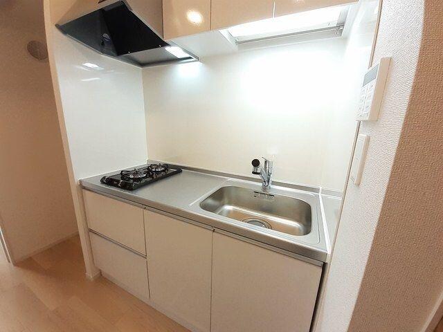  フラッツ・アイV