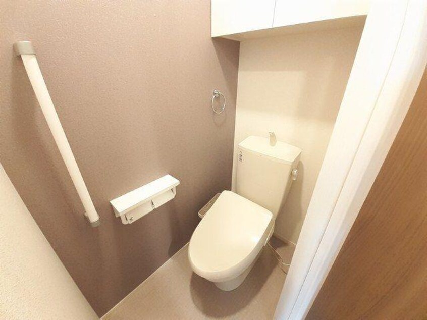  フラッツ・アイV