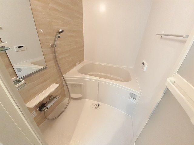  フラッツ・アイV