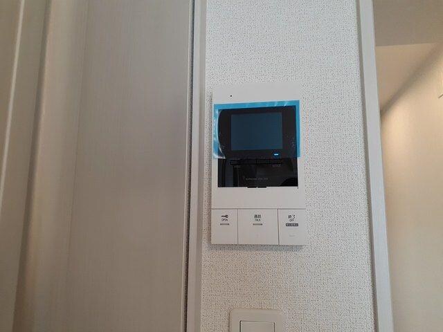  フラッツ・アイV