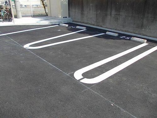  リバーサイドヴィレッジ