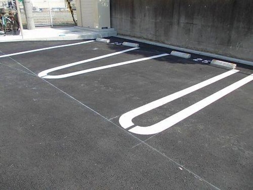  リバーサイドヴィレッジ