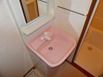  リバーサイドヴィレッジ