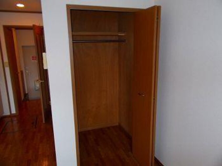  リバーサイドヴィレッジ