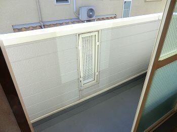  リバーサイドヴィレッジ