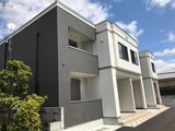グローリーデイズ