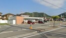 セブンイレブン姫路白浜町北店(コンビニ)まで387m コントレイル糸引