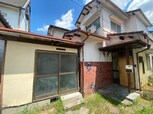 夢前町前之庄4DK戸建