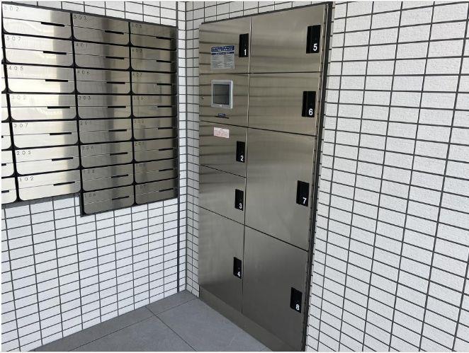  ＥＸＣＩＡ東姫路駅前