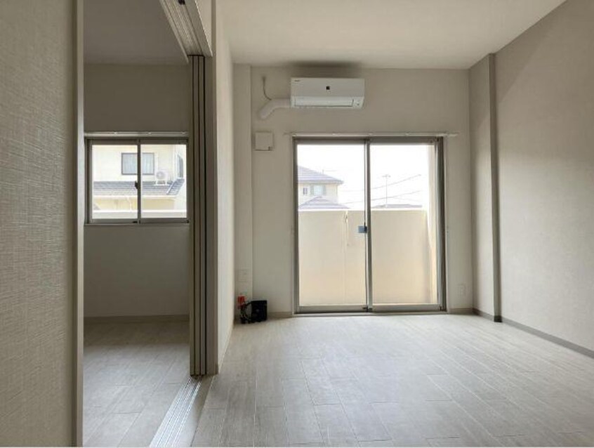  ＥＸＣＩＡ東姫路駅前