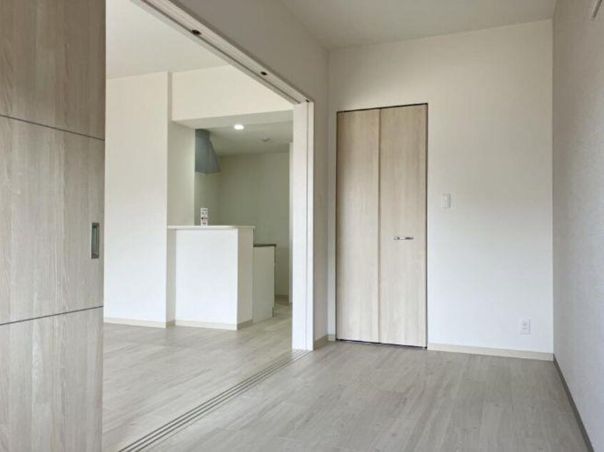  ＥＸＣＩＡ東姫路駅前