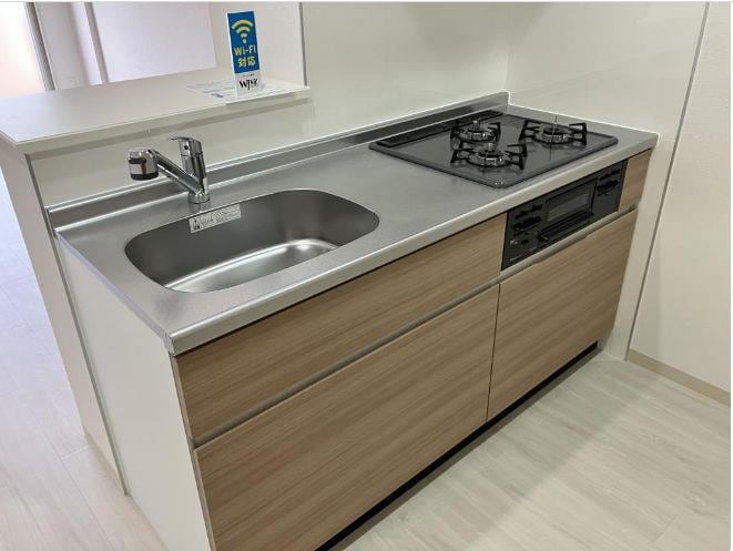  ＥＸＣＩＡ東姫路駅前