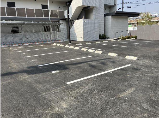  ＥＸＣＩＡ東姫路駅前