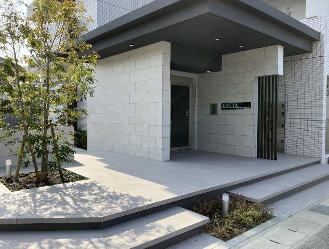  ＥＸＣＩＡ東姫路駅前