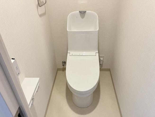  ＥＸＣＩＡ東姫路駅前