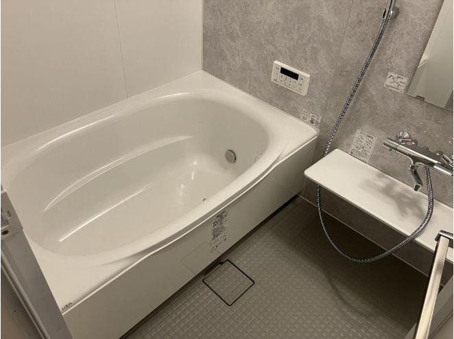  ＥＸＣＩＡ東姫路駅前