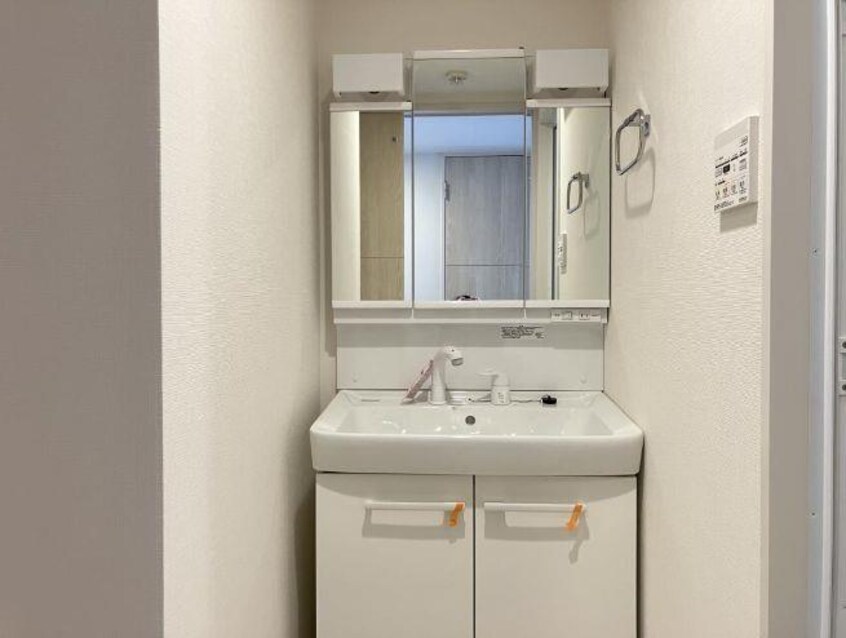  ＥＸＣＩＡ東姫路駅前