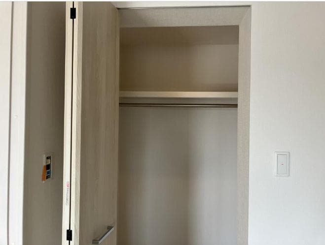  ＥＸＣＩＡ東姫路駅前