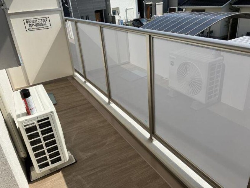  ＥＸＣＩＡ東姫路駅前