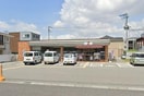 セブンイレブン姫路阿保北店(コンビニ)まで601m ＥＸＣＩＡ東姫路駅前