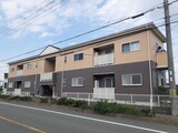 メゾンドエトワール
