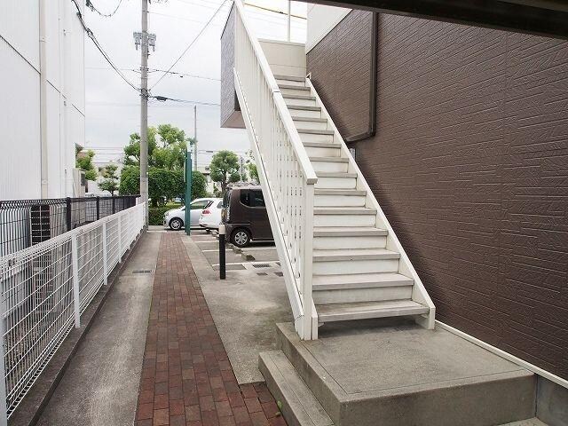  サンセール