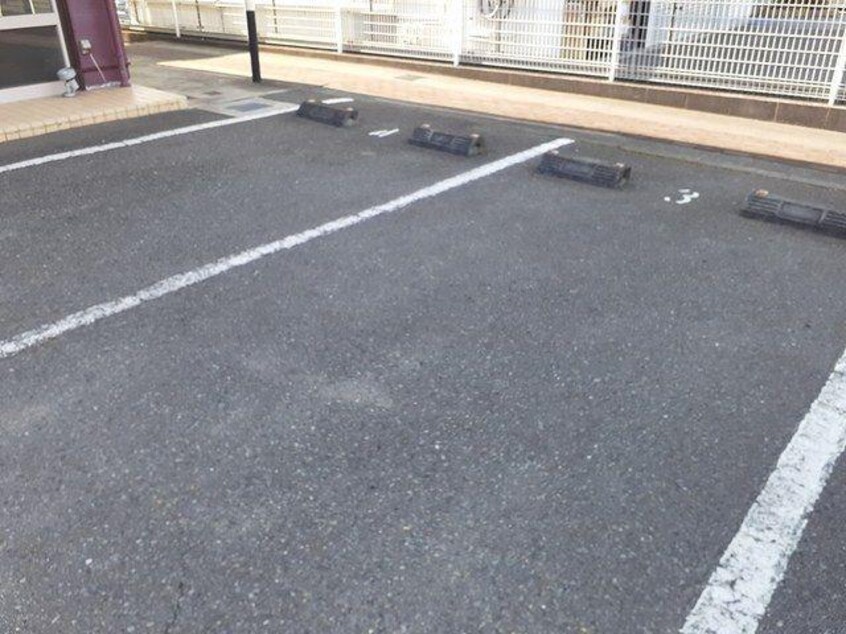  サンセール