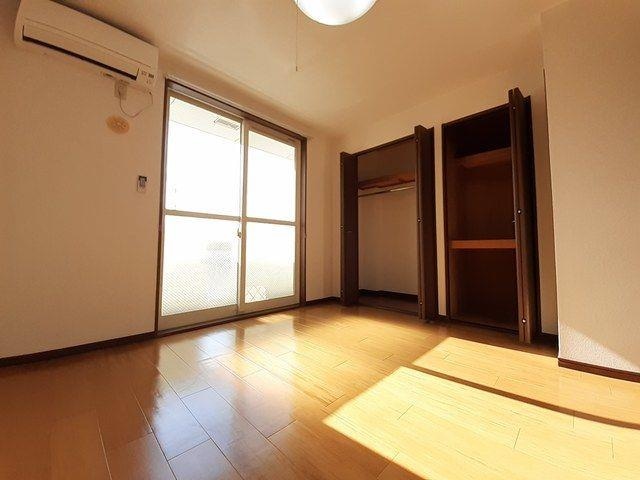  サンセール